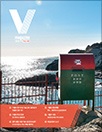 v매거진 썸네일